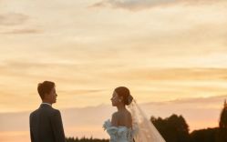 -太郎花子婚纱摄影TAHAKO(无锡店)