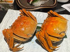 -匠和风精致料理(成都龙湖滨江天街店)