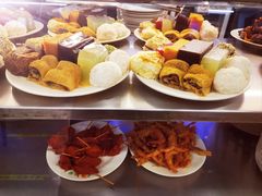 -护国寺小吃(地安门店)