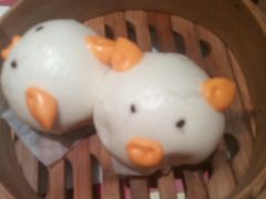 -金鼎轩·滋养小餐馆(联想桥店)