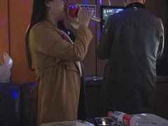 -星聚会KTV(苏州尹山湖歌林公园店)