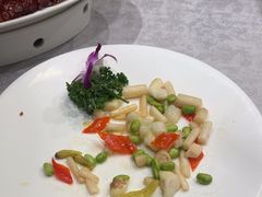 -品大三·南京菜(大行宫店)