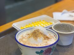 -文昌邓记清补凉(西沙路店)