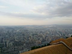 -兰山公园