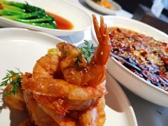 -四季民福烤鸭店(前门店)