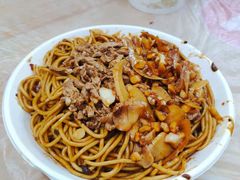 -双宝红油牛系列