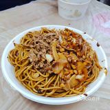 吃了又吃的宝藏店之---双宝红油牛系列