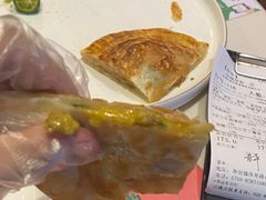 -伯顿西餐厅(厚街香榭丽店)