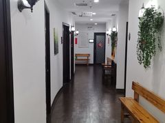 -悦和堂中医门诊部·疼痛调理·针灸推拿·艾灸拔罐