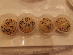 -虹迎轩·中餐厅(虹桥迎宾馆店)