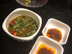 -官也街澳门火锅(新源里店)