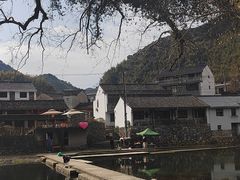 -鹿亭中村