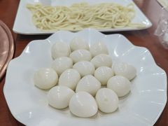 -岳合轩老北京涮肉