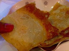 -川道拐耗儿鱼(置信路店)