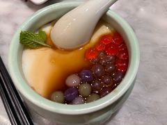 -雀蓝川菜(星悦汇店)