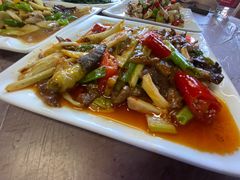 -望江饭店(13年精品店)