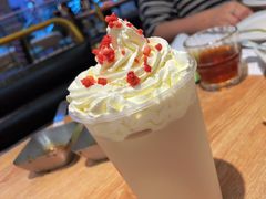 -豪客来牛排(成都锦江大融城店)