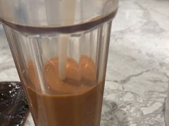 -翠华餐厅(正佳广场店)