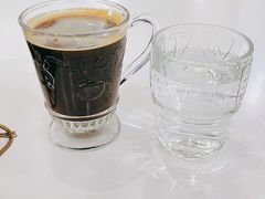 -1/4 ONE QUARTER COFFEE LAB(朝阳大悦城店)