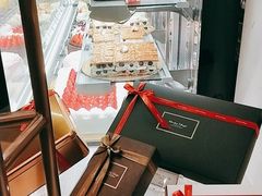 -布歌东京(万象天地店)