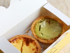 -黛汀烘焙DAINTY BAKERY(代字行合生汇店)