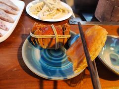 -十四不搭·打边炉(运河店)