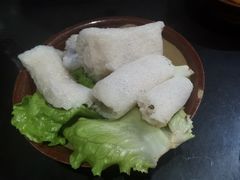 -麻大侠老火锅(巴国城店)
