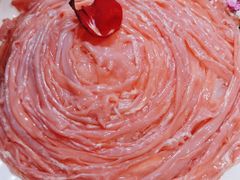 -重庆袁老四火锅(武进万达店)