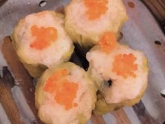 -翠园(广州太古汇店)