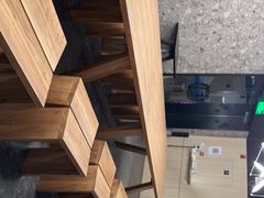 -里面·Noodlology(机电院店)