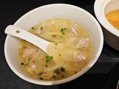 -A One Kitchen·南京精菜馆(德基广场店)