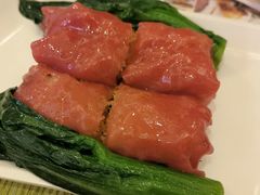 -添好运点心专门店(百老汇店)