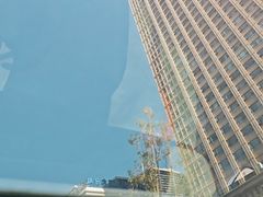 -昆百大泰业城