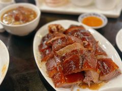 -丽的面家(多宝路店)