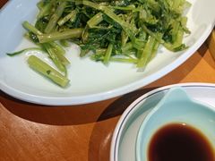 -三凤酒家·百年无锡菜(清扬茂业店)