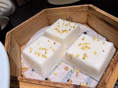 -金陵家宴·金陵春·南京菜(夫子庙店)