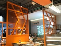 -simply thai天泰(美罗城店)