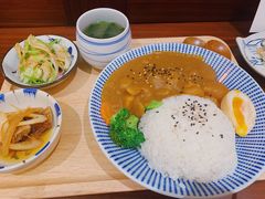 -肥朵食堂(带梦胡同店)