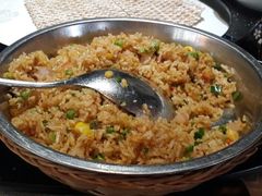 android_upload_pic-味可道美食坊(福基路店)