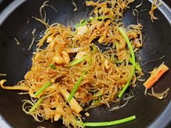 -一品美食城(石碣序伦小学店)