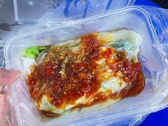 -小吴肠粉