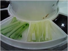 -金百万烤鸭店(马甸店)