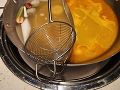 -左庭右院鲜牛肉火锅(苏州园区永旺店)