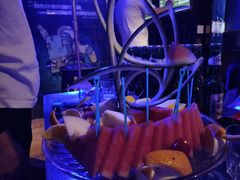 -唱吧麦颂KTV(通州新华南路店)
