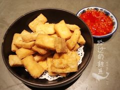 -晟永興烤鸭店(五道口店)