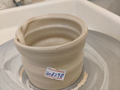 -粤陶渊.DIY陶艺体验馆(粤陶总店)