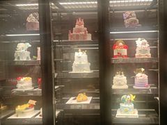 -美俪家族(江南摩尔店)