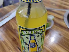 -笔记安顺夺夺粉火锅