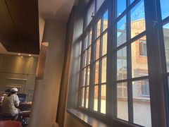 -星巴克臻选(上海今潮8弄店)