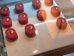 -牛YO寿喜烧和牛火锅自助(三台子万象汇店)